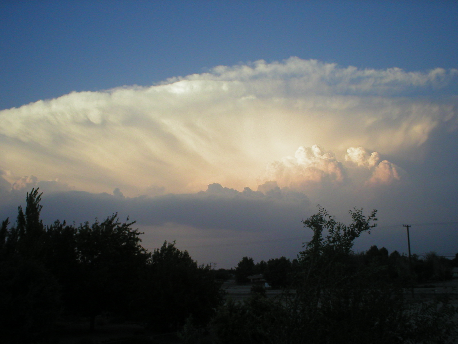 Understanding Revelation