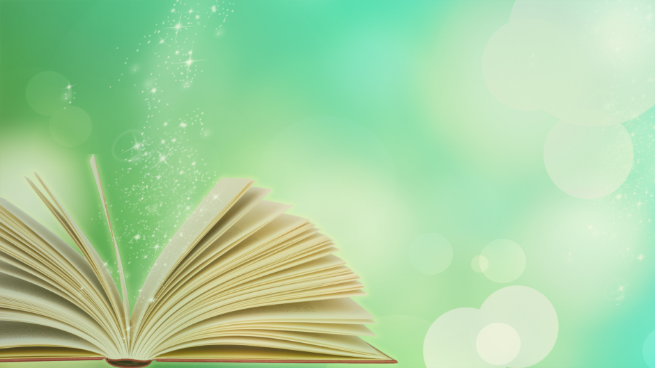 The little book